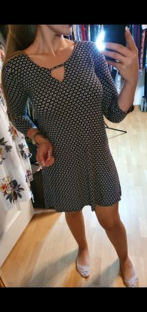 🌺Kleid 🌺Größe 38-M🌺