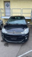 Citroen C3, Jg. 2016, ideales Auto