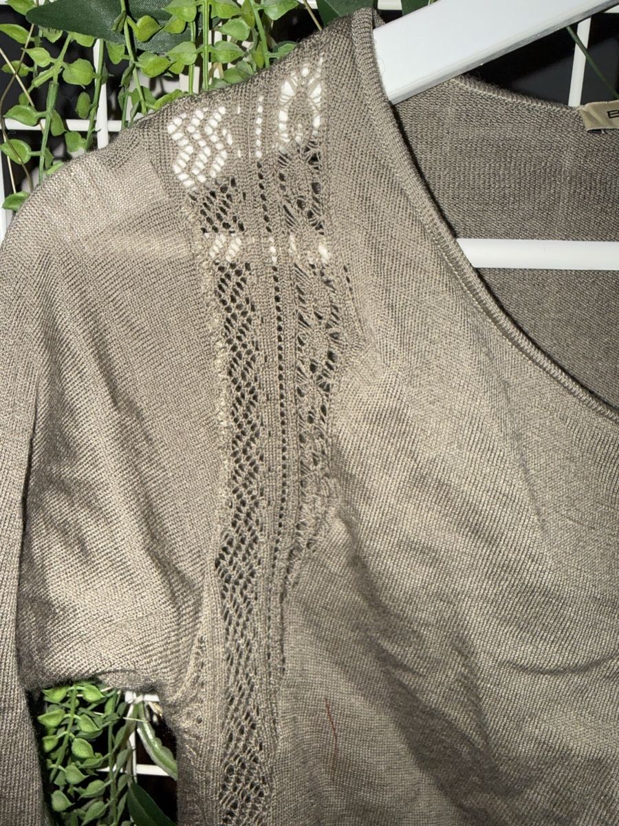 Balenciaga T-shirt: Balenciaga Tshirt – Nuovo (secondo la descrizione) da Dättwil AG venduto da 1207 2