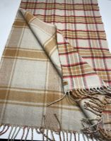Timberland wolle schal