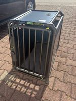 Hundebox 4 pets M (Neuwertig)