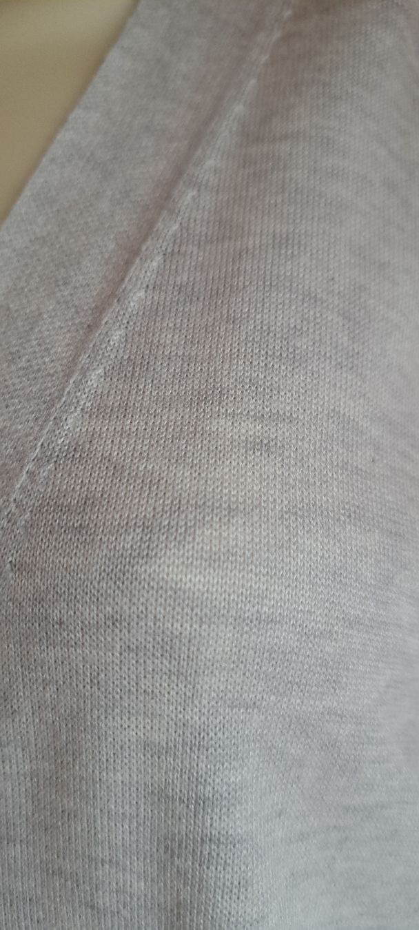 Vestes: Street One Strickjäckli Gr.36  – D'occasion à Thalheim AG par Bekuadma 2