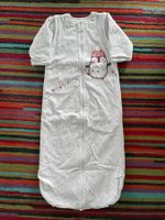 Schlafsack Kind