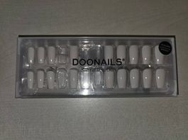 Doonails Soft Gel Press Ons