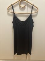 Calida Unterkleid S *top*