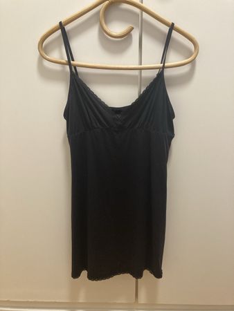 Calida Unterkleid S *top*