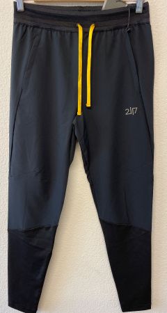 EDÅSA ACTIVE PANT