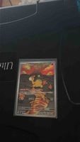 Pokemon Karte Numel Japanisch ab 1.- CHF