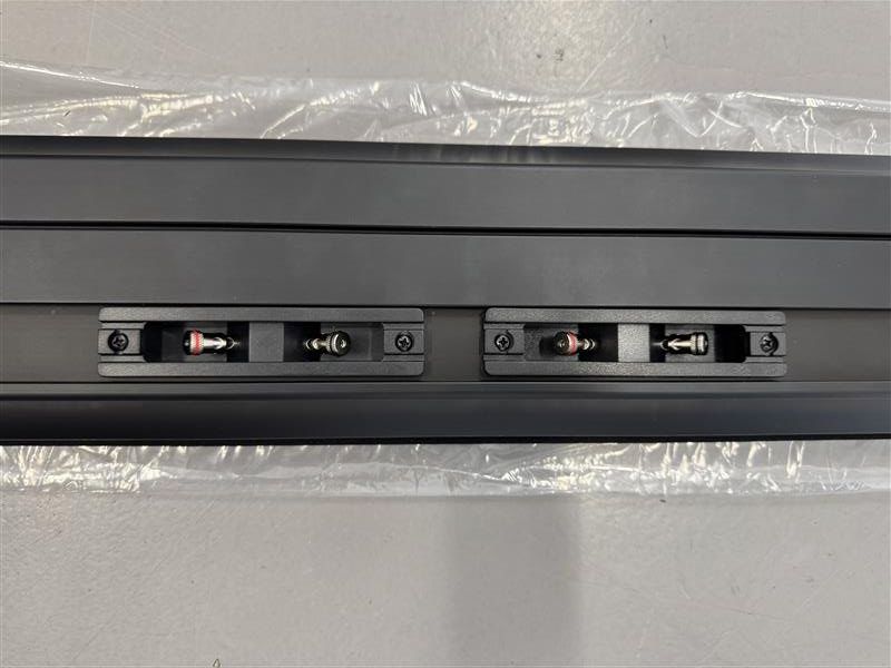 Home Cinema: Soundbar PARADIGM Decor 1S – Nuovo e nell'imballaggio originale da Büron venduto da hbtec 3