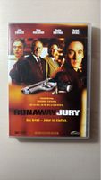 Runaway Jury mit John Cusack, Gene Hackman - Top Film (1605)