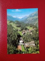 Vulpera Graubünden Vogelschau Tennisanlage Schloss Tarasp