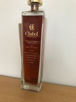 Chabot Armagnac, 30 years old