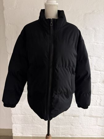 Herren Jacke,Gr.M;Shein