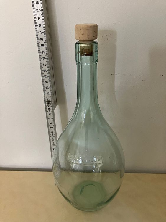 Prodotti in Vetro Calcedonio di Murano