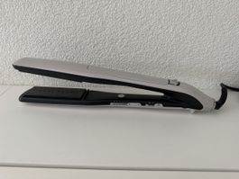 Babyliss IPro 230 Dampf Haarglätter- Für schöne Haare!