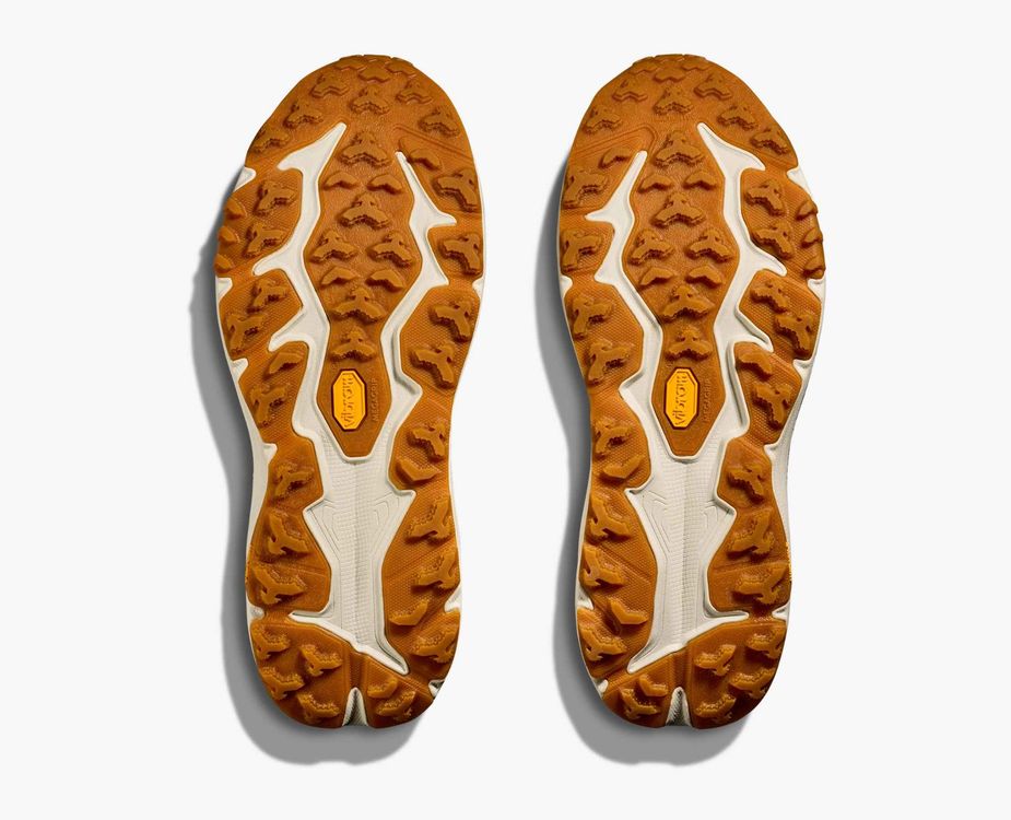 Hoka Speedgoat 6 Mid GTX SMLK Men's Taille 47 1/3 (Neu und ...