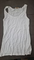 Rich & Royal Tanktop neu