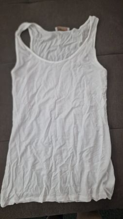 Rich & Royal Tanktop neu
