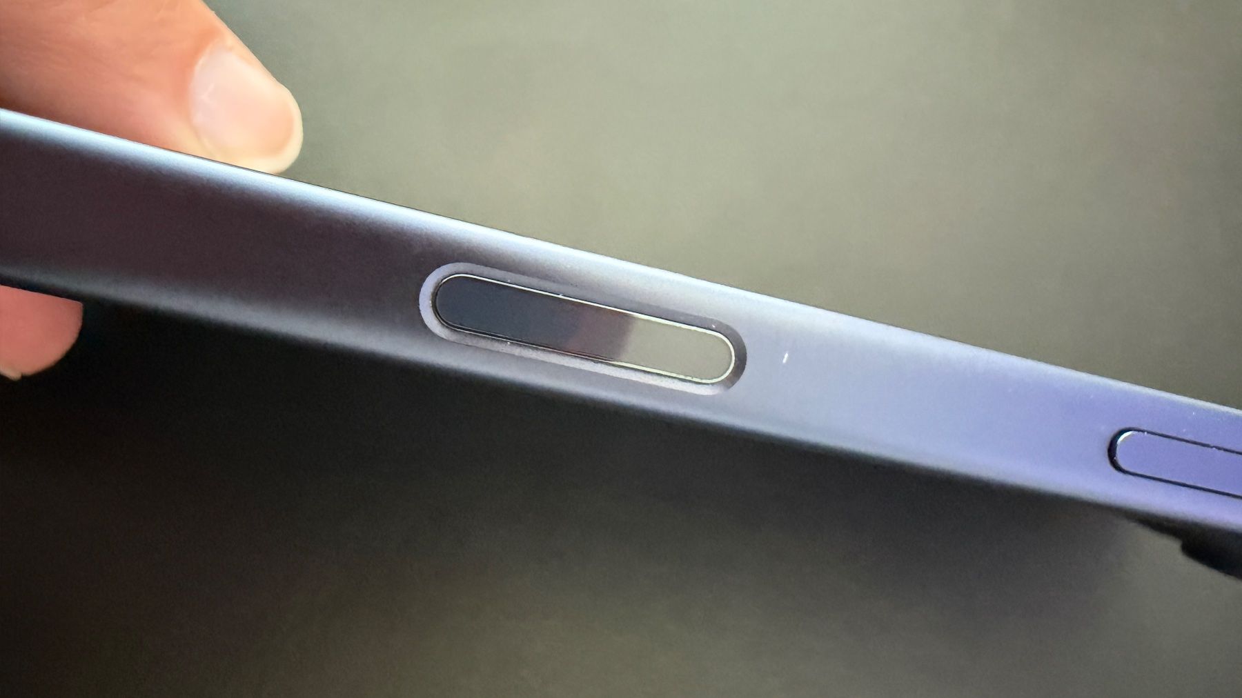 Apple Telefoni cellulari / Smartphones: iPhone 17 Pro 256 GB, Deep Blue, 6.30", Dual SIM, 5G – Usato da Mels venduto da MountainSky 3