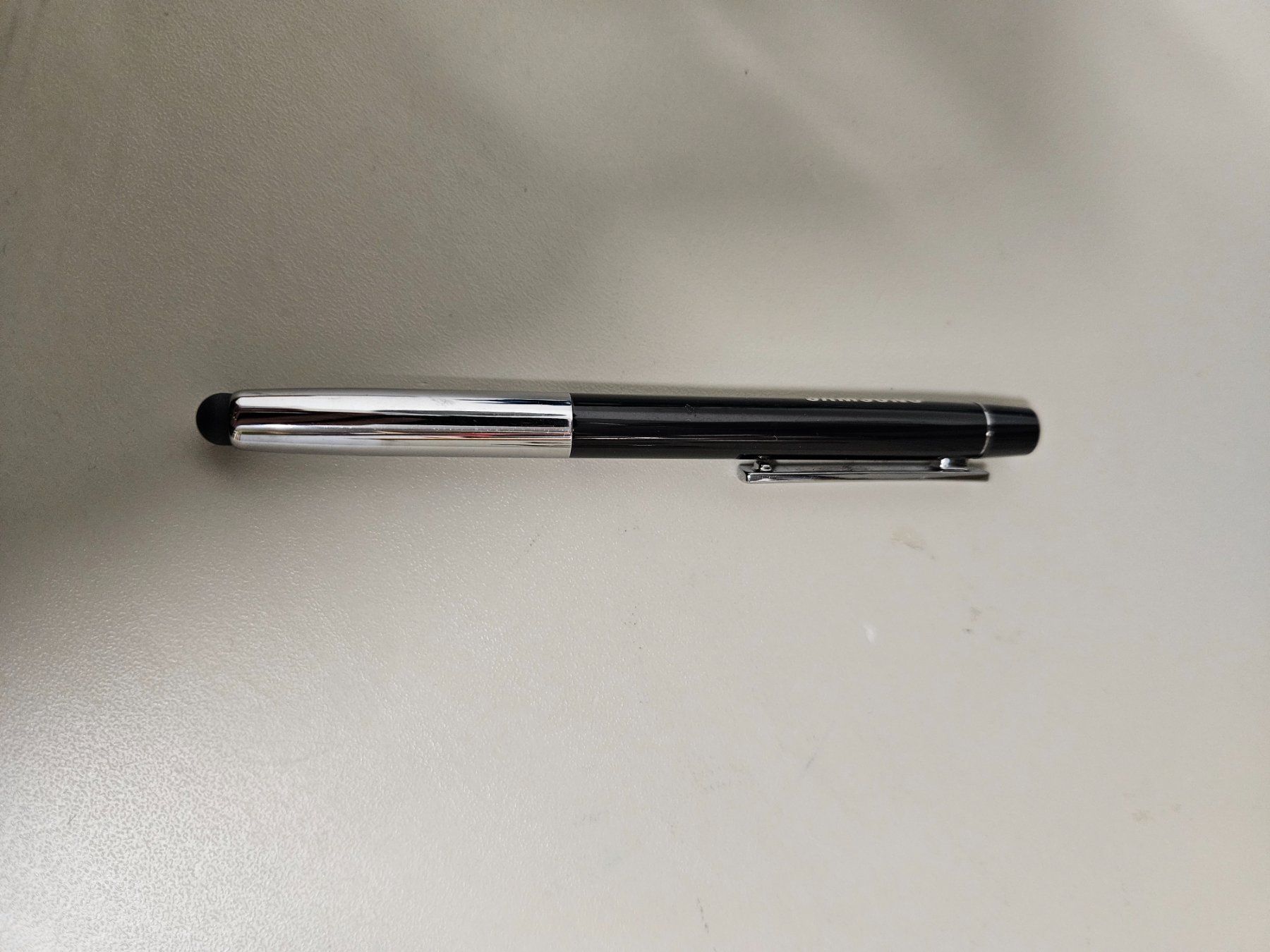 Penna & Evidenziatori: Original Samsung Touch Stift für Handy oder Tablet – Usato da Chur venduto da Einszweidreiviermein 2