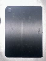 Zagg Key Pro Tablet Case iPad, Portable, Like New!