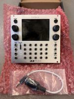 1010music Bitbox mk2 Sampler Modul Eurorack