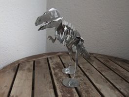 Dinosaurier "REX"