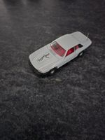 Corgi Toys Jaguar XJS The Saints