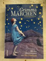 Grimms Märchen (Vollständige Ausgabe)