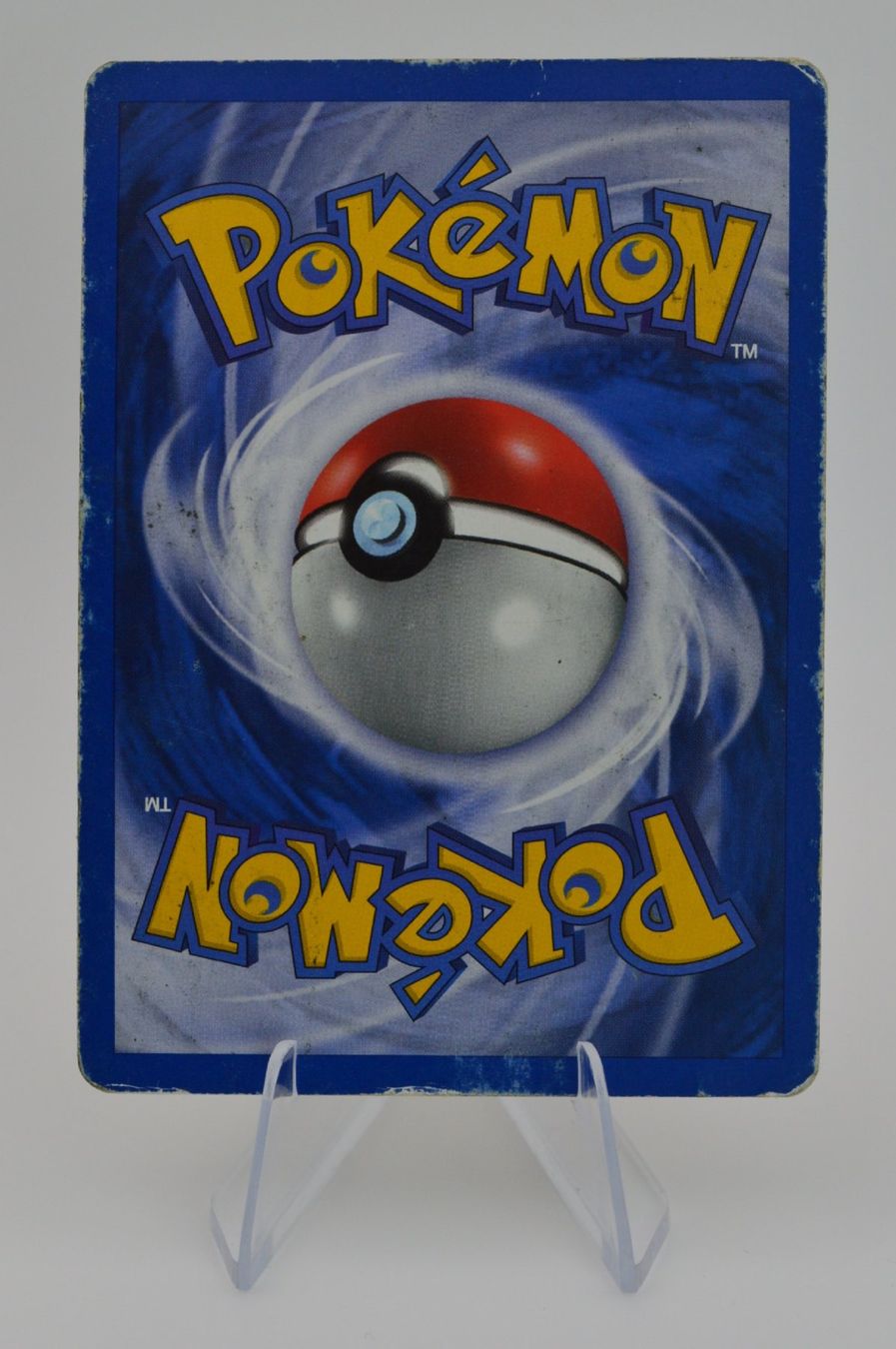 Pokémon Sammelbilder & Trading cards: Hariyama EX - DX 100/107 - DE - Pokémon – Gebraucht aus Winterthur von blue_funk 1