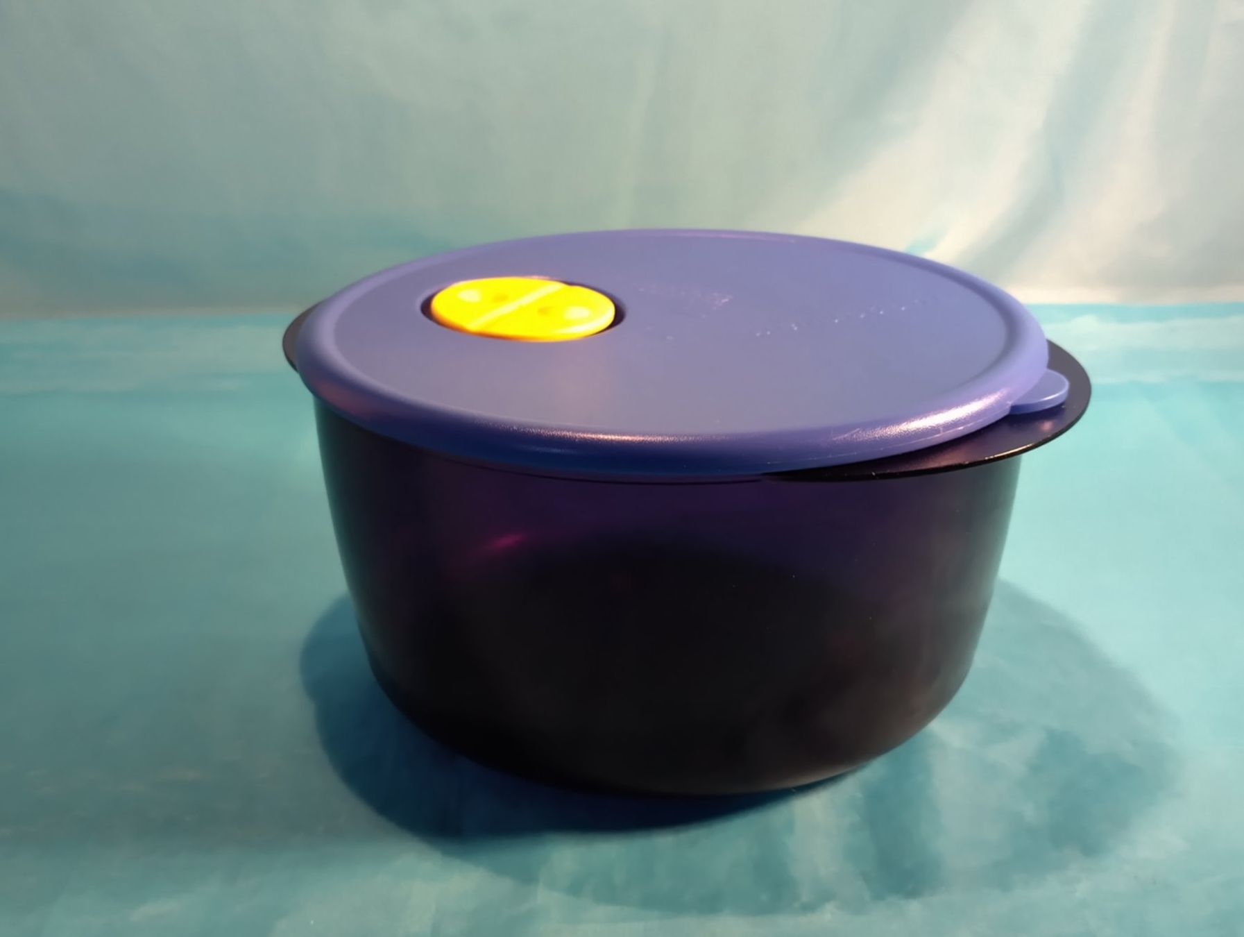 Tupperware Contenitori & Simili: Tupperware Warm up, Mikrowelle, 2L – Usato da Bellach venduto da JingleCherry