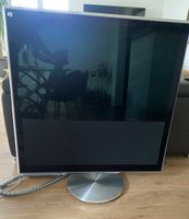 TV Bang & Olufson Beovision 10-40