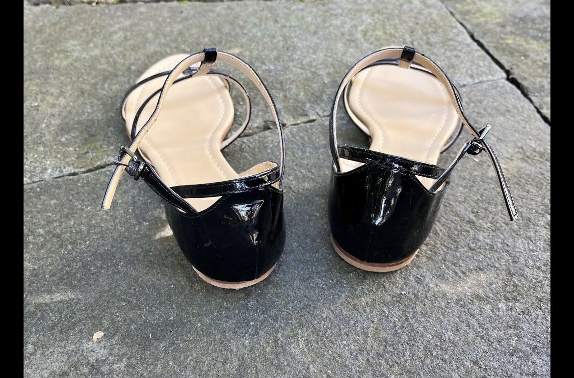 Navyboot Scarpe da donna: Navyboot T.41 Cuir véritable! – Usato da Fribourg venduto da VSL-LUXE-BRAND 2