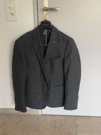 Pierre Cardin Jackett