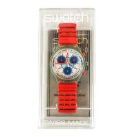 Swatch Chrono Inspyral SCG103 - 1993