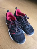 Fila Sportschuhe, Grösse 35
