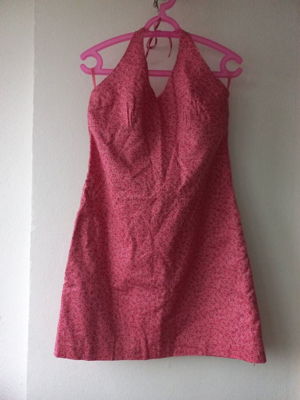 J.Crew Vestiti: Robe d'été J.Crew – Usato da Châtelaine venduto da ing_mb6r