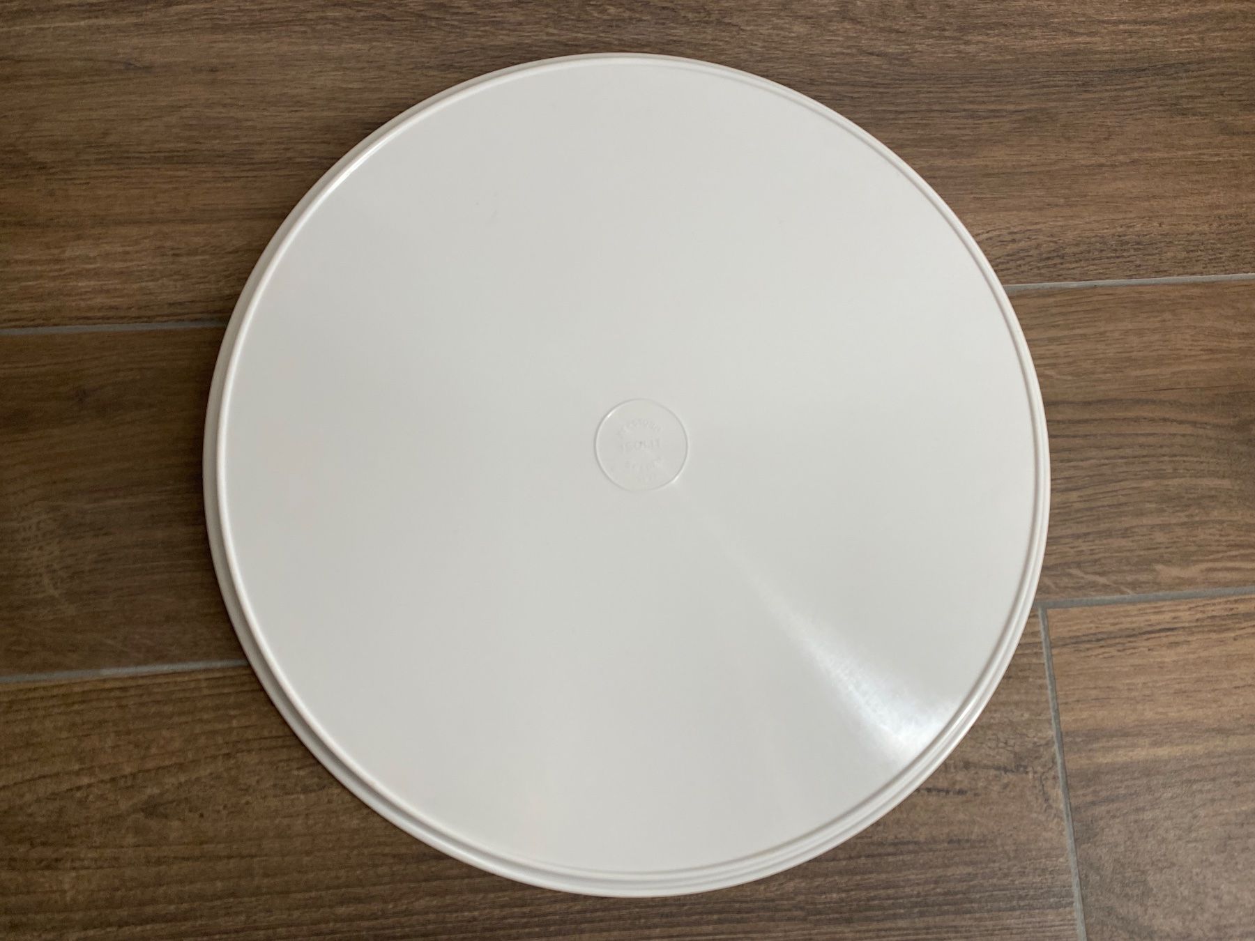 Piatti: Perstorp Teller Isolit sweden weiss ca. 41 cm – Usato da Pratteln venduto da a23_j2gs 7