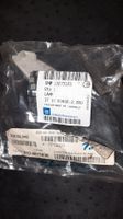 13273103  Blinker OPEL