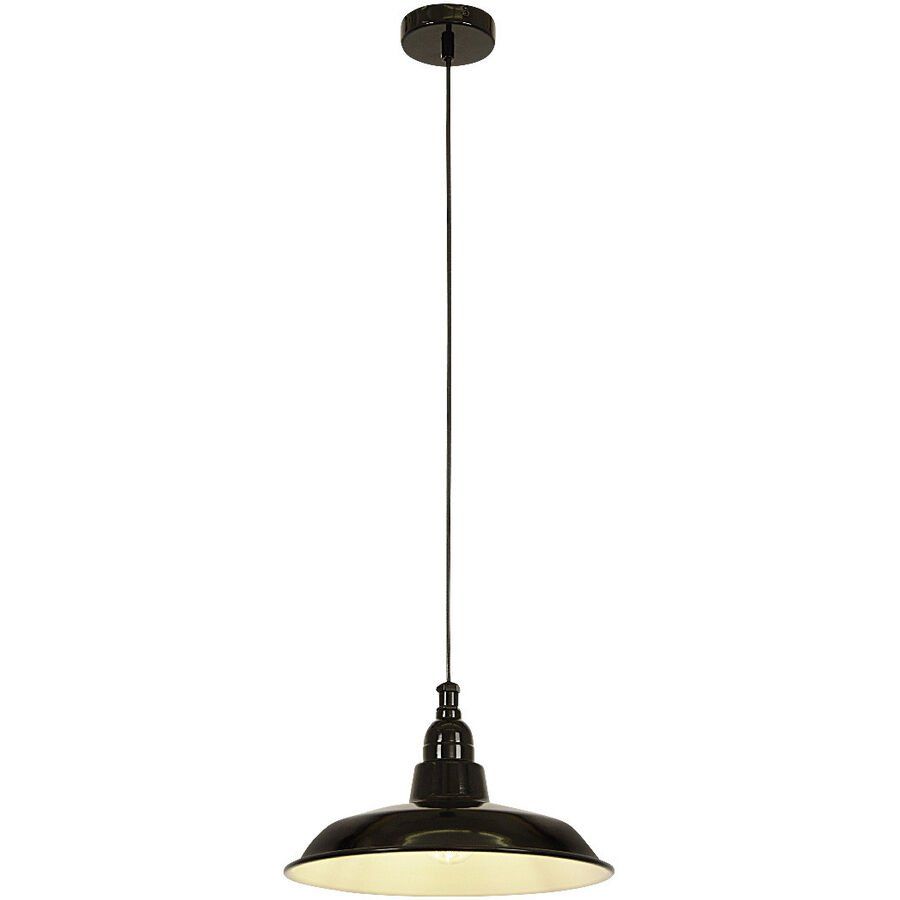 Lampadari & plafoniere: Pendellampe – Nuovo e nell'imballaggio originale da Nürensdorf venduto da KimitheKing 1