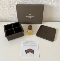 🎁 Rare coffret Patek Philippe pour glaçons neuf 🎁