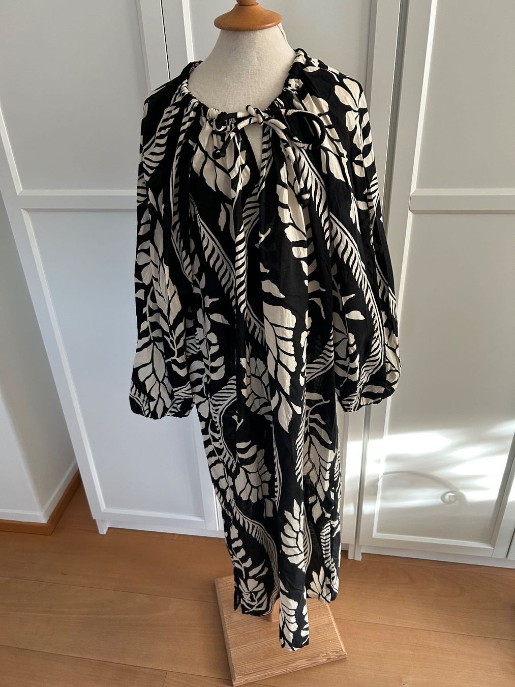 Robes: Midi-/Maxikleid – D'occasion à Luzern par lou4444