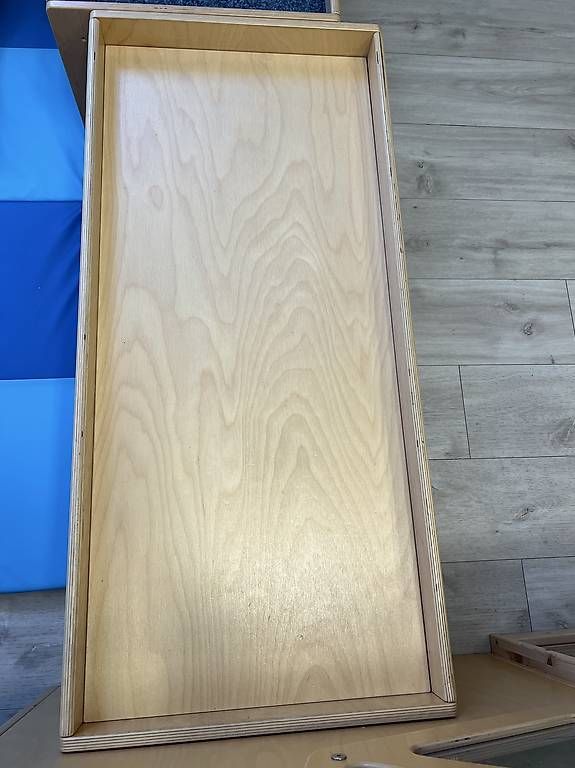 Scaffali: Meuble bas – Usato da Riddes venduto da ali_2cpn 1