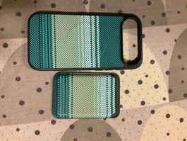 iPhone Air Case