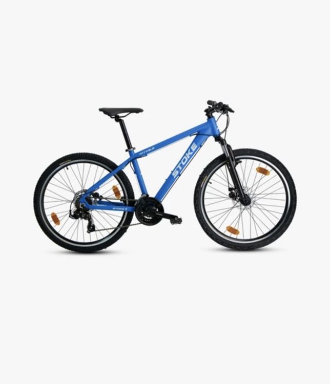 Mountainbike Alu buy 26 Zoll Disc Top