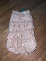 Hundekleidung (total neue)