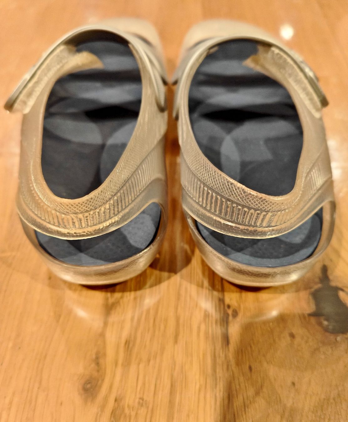 Chicco Scarpe per ragazzi: Chaussures plage / piscine CHICCO - pointure 29 – Usato da Bulle venduto da lim_kb2l 3
