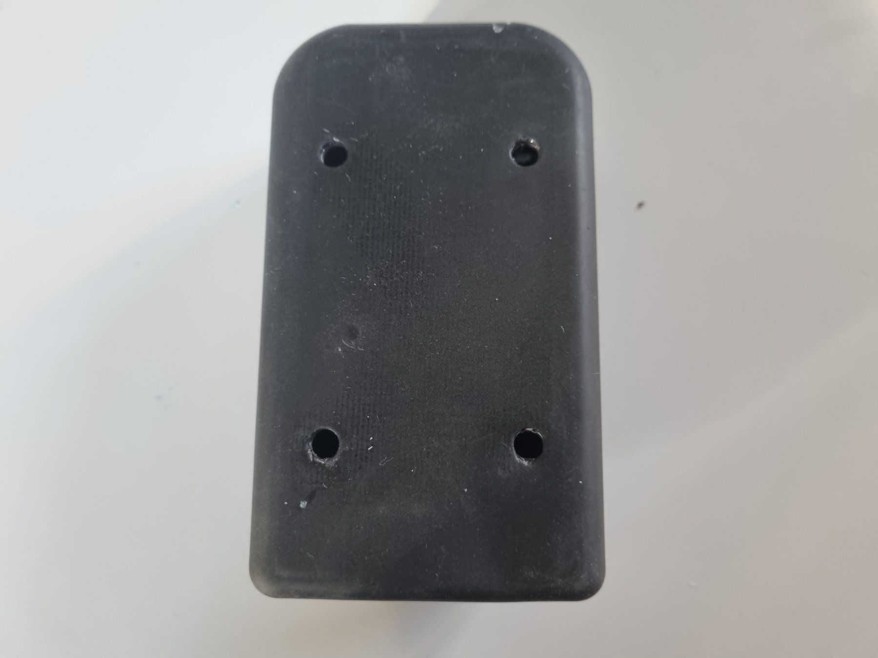 Tresor: Coffre, boîte à clé Master Lock, combinaison éclairée, TBE – Gebraucht aus Echandens von Dicot 5