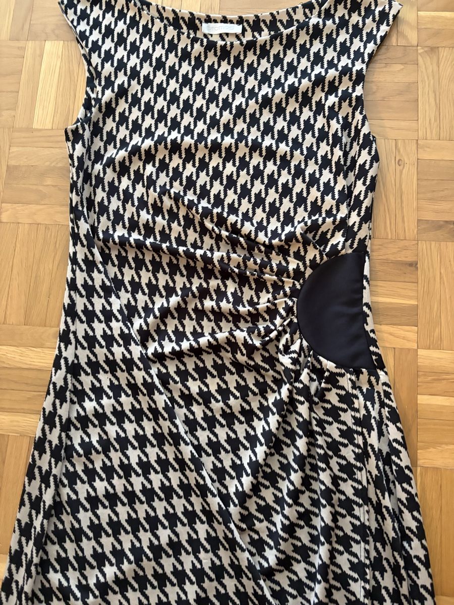 Kleider: Sommerkleid  – Gebraucht aus Reinach BL von Passionata 1