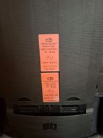 Chicco Kindersitz schwarz 15-36 kg guter Zustand